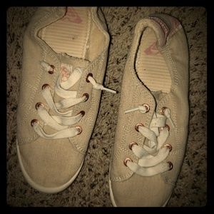 Roxi sneakers